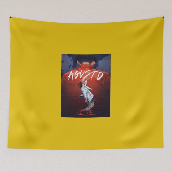 Item preview, Copy of El Kabong Classic T-Shirt designed and sold by DeniKaya.