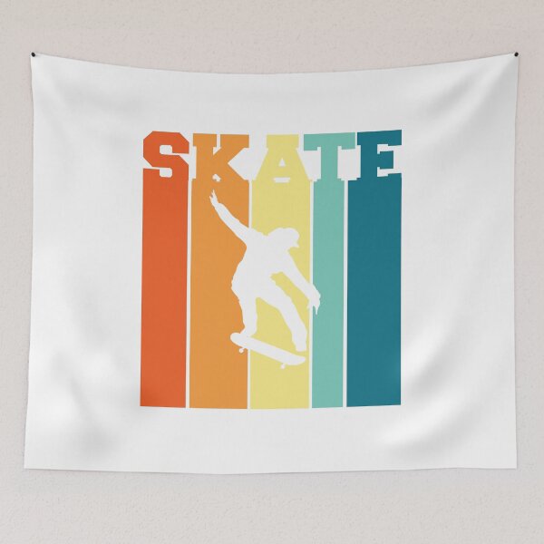 Item preview, SKATE designed and sold by Girlinthecloud.