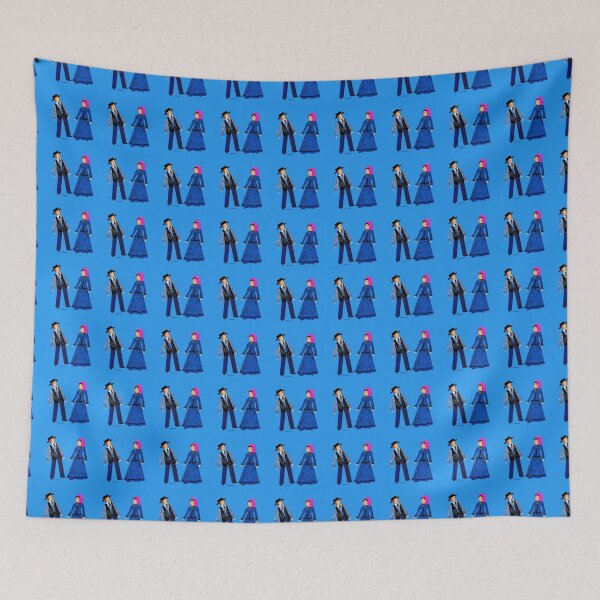 Item preview, Folklore of Corsica, France designed and sold by Catherine Debusne.