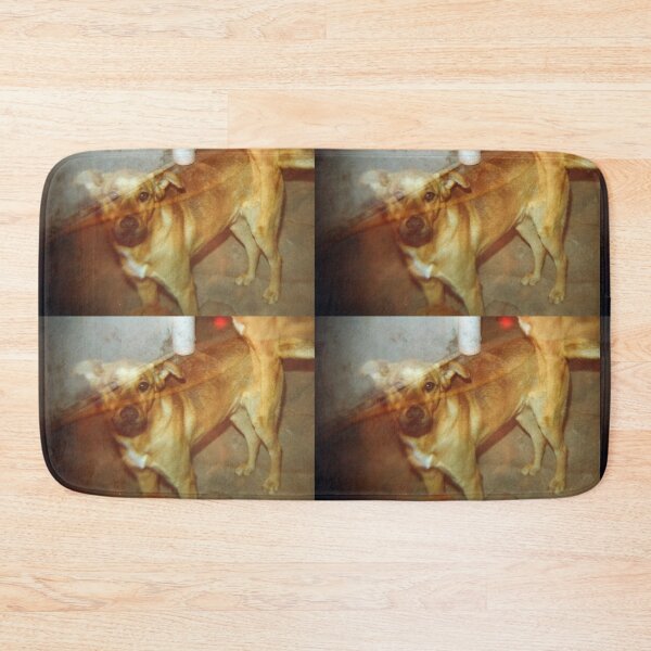 Item preview, THE DOG designed and sold by Comonte.