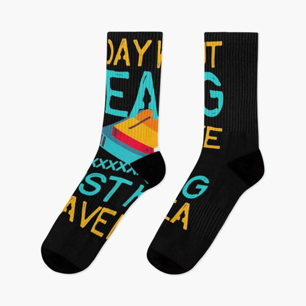 Item preview, A Day Without Reading designed and sold by Georgia Potts.