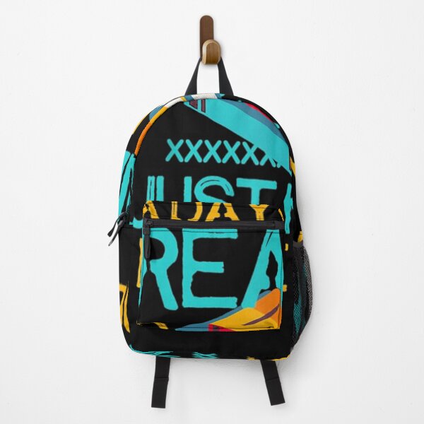 Item preview, A Day Without Reading designed and sold by Georgia Potts.