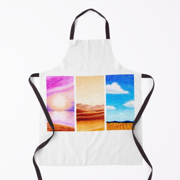 Item preview, Landscapes designed and sold by YuNikDraw.