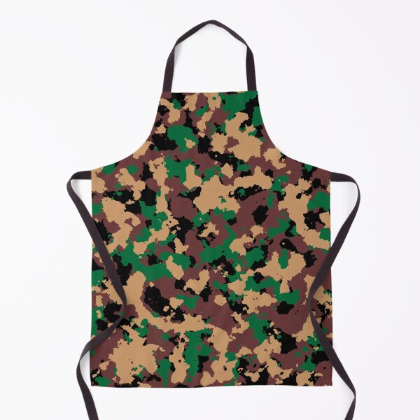 Item preview, Camouflage Army designed and sold by Tshirtstory.