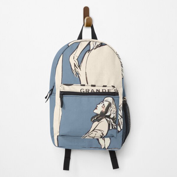 Item preview, Ballet Russe - Russian Ballet - Classic Dance designed and sold by Sintija BILIKA.