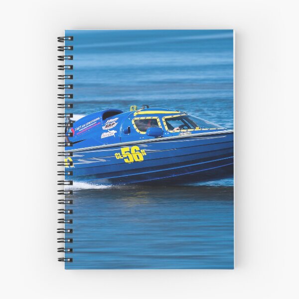 Item preview, 2017 Taree race boats 02 designed and sold by kevin Chippindall.