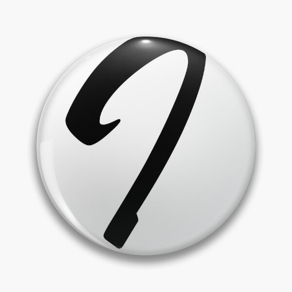 Item preview,  Alphabet Letter I Initial Symbol Surname Logo Studies Image designed and sold by MonArtisteSam.