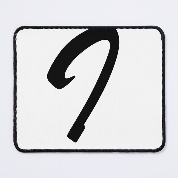 Item preview,  Alphabet Letter I Initial Symbol Surname Logo Studies Image designed and sold by MonArtisteSam.