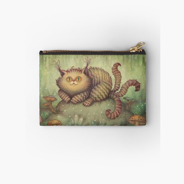 Item preview, Pythonicus tigris designed and sold by Cabinet Of Curiosities by Vlad.