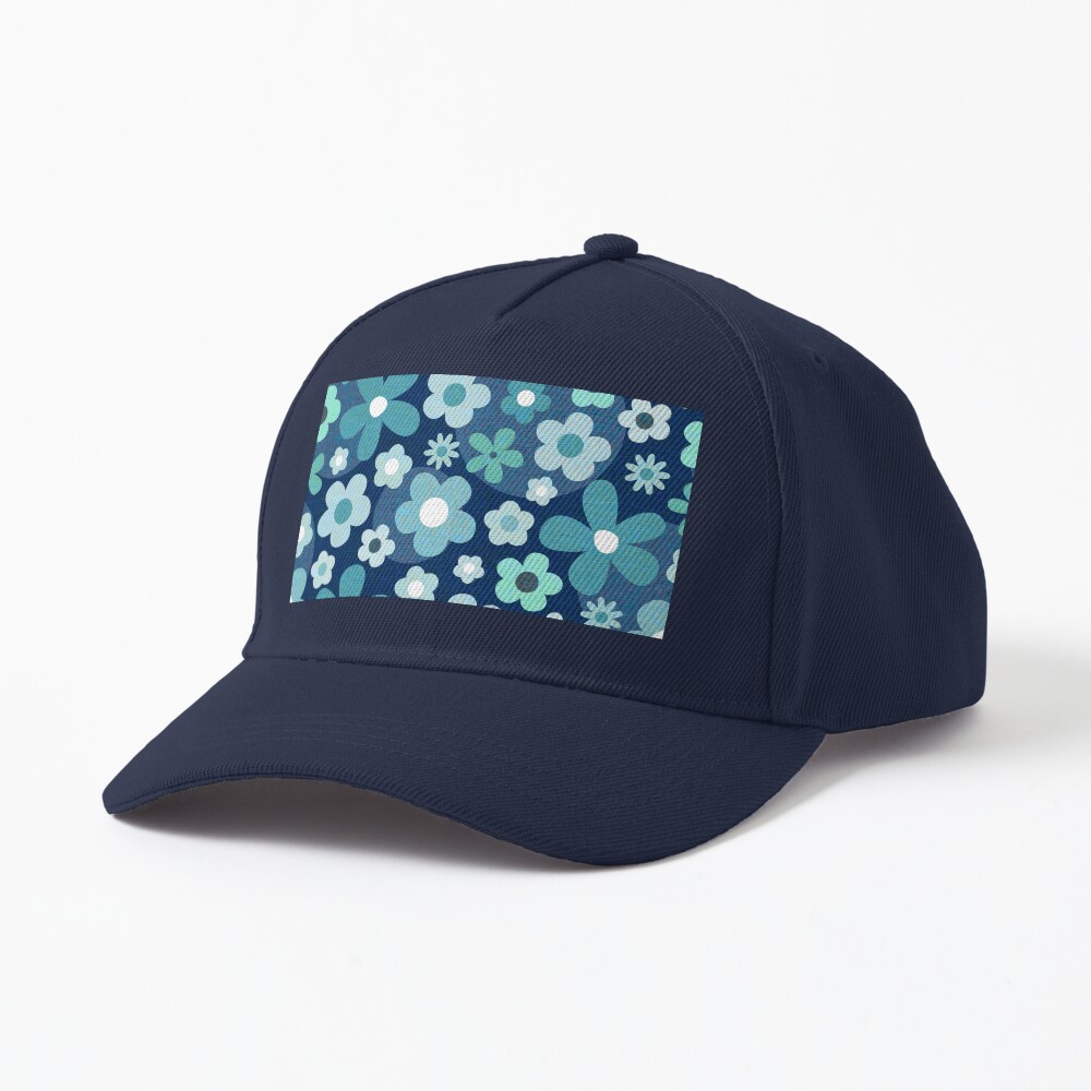 Item preview, Baseball Cap designed and sold by daisy-beatrice.