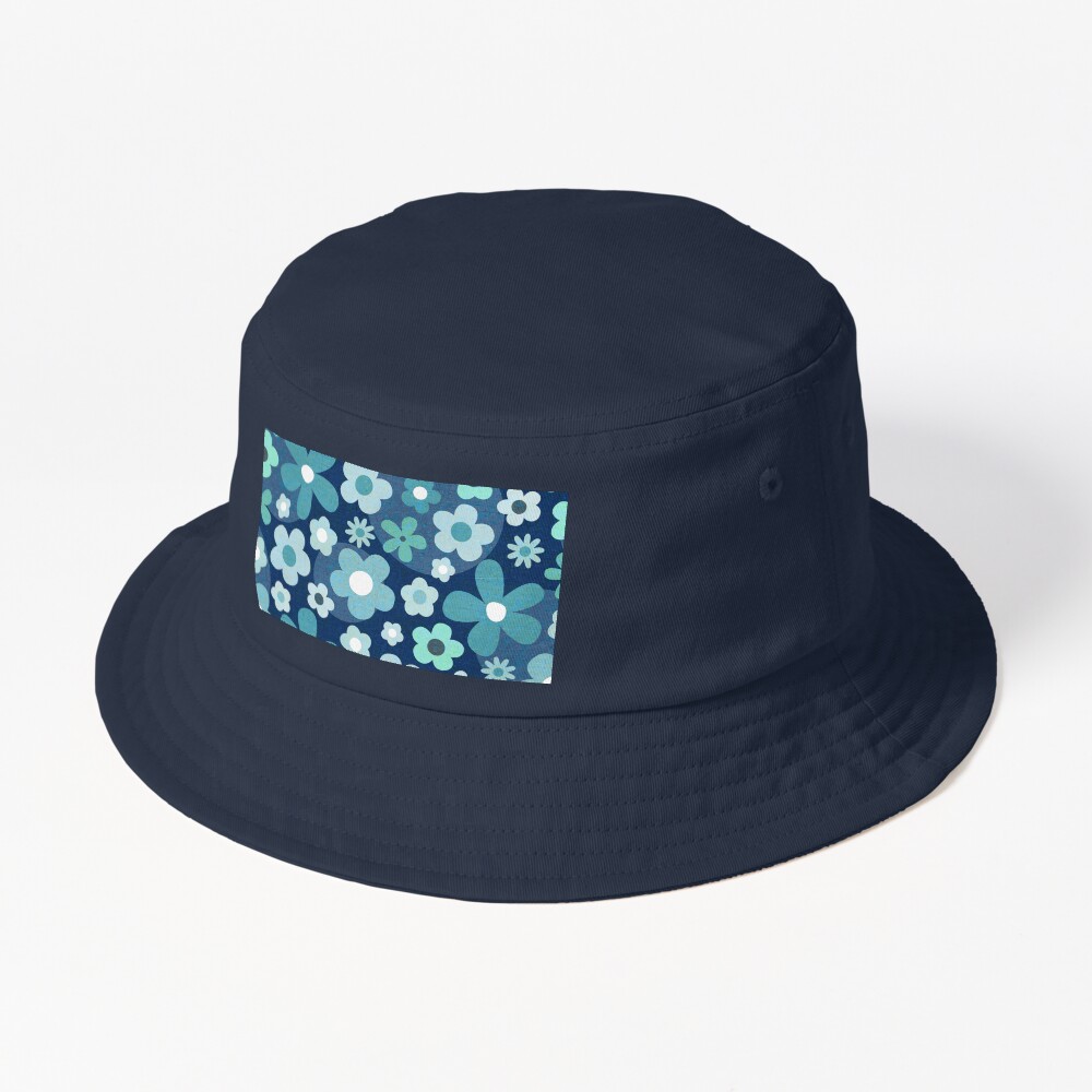 Item preview, Bucket Hat designed and sold by daisy-beatrice.