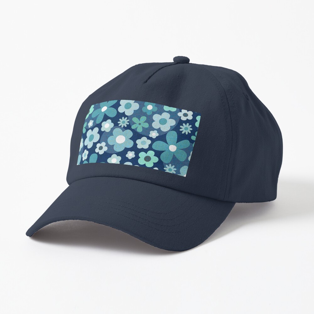 Item preview, Dad Hat designed and sold by daisy-beatrice.