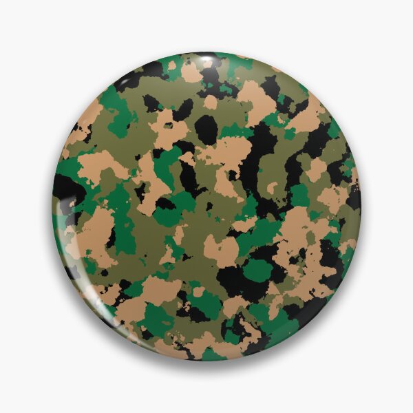 Item preview, Camouflage Army  designed and sold by Tshirtstory.