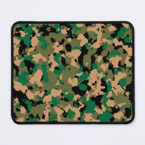 Item preview, Camouflage Army designed and sold by Tshirtstory.