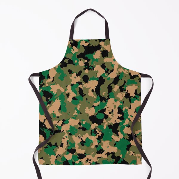 Item preview, Camouflage Army  designed and sold by Tshirtstory.