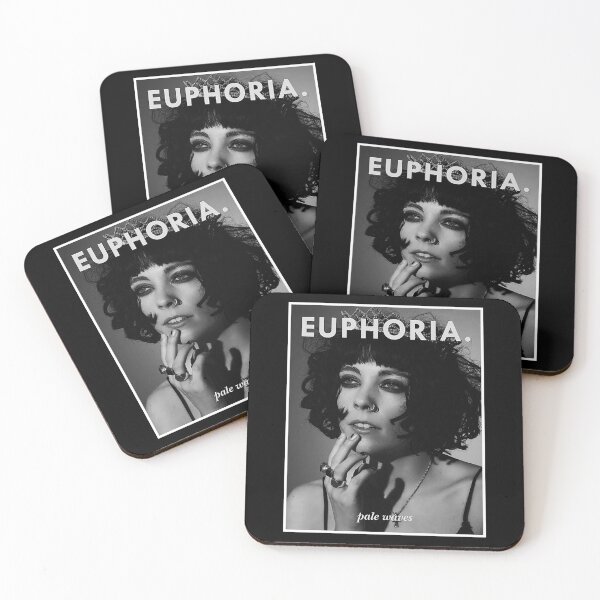 Item preview, Art Euphoria Funny Gifts Boys Girls designed and sold by EduardaMelo34.