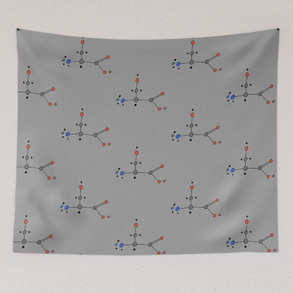 Item preview, Serine designed and sold by Vanjo63.