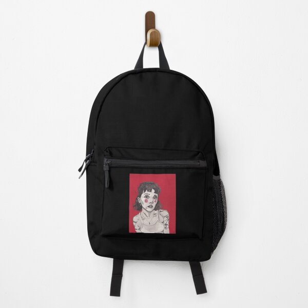 Item preview, Art Heather Baron Gifts Idea Vintage designed and sold by EduardaMelo34.