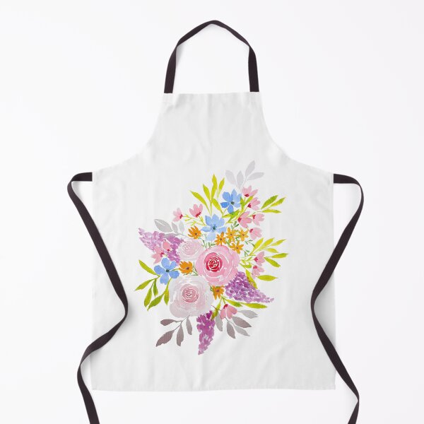 Item preview, A flower Bunch designed and sold by Orly Fuchs Galchen.