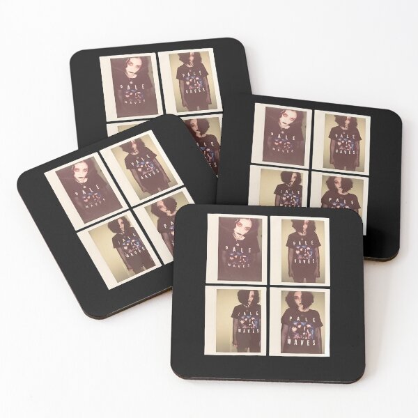 Item preview, Art Heather Baron Lover Gifts designed and sold by EduardaMelo34.