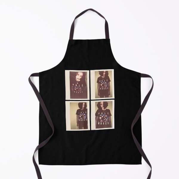 Item preview, Art Heather Baron Lover Gifts designed and sold by EduardaMelo34.