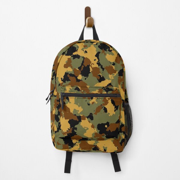 Item preview, Camouflage Army designed and sold by Tshirtstory.