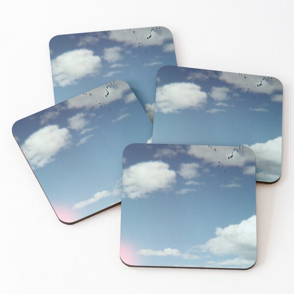 Item preview, CLOUDS designed and sold by Comonte.