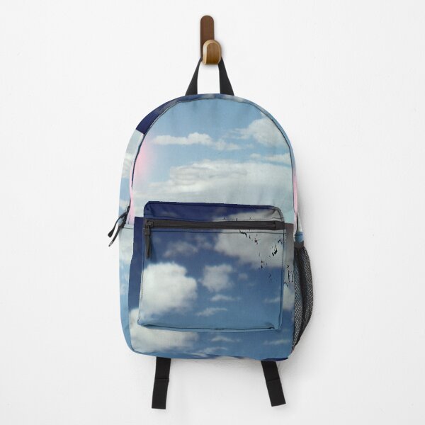 Item preview, CLOUDS designed and sold by Comonte.