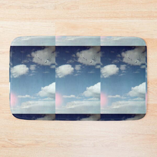 Item preview, CLOUDS designed and sold by Comonte.