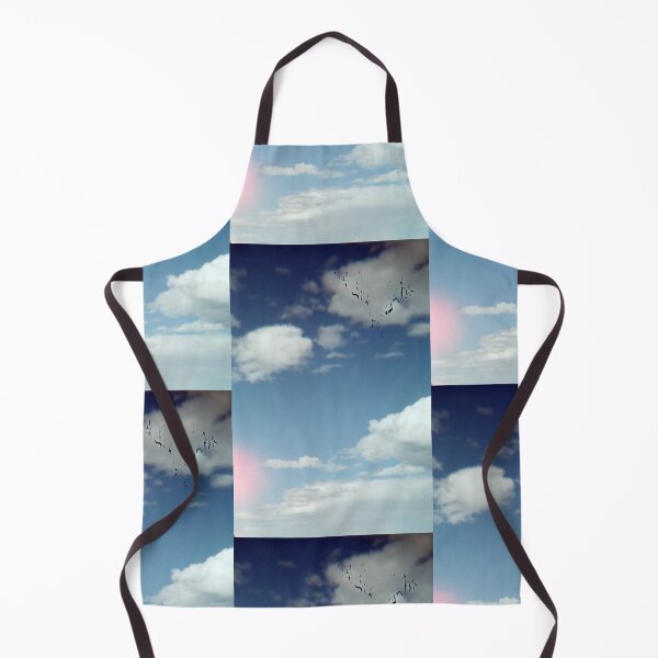 Item preview, CLOUDS designed and sold by Comonte.