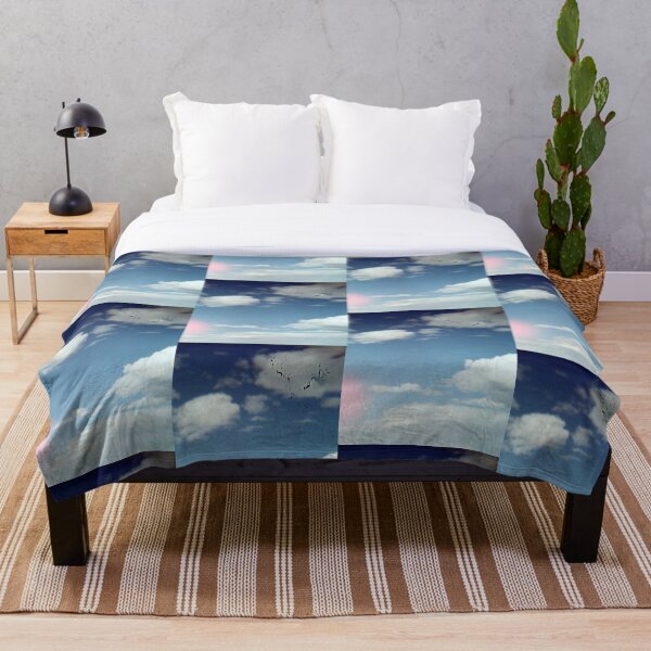 Item preview, NUBES designed and sold by Comonte.