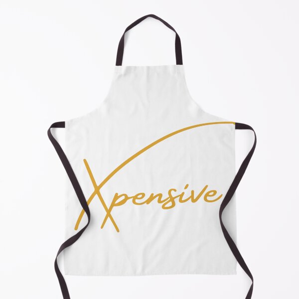 Item preview, Expensive designed and sold by Sara 2000.