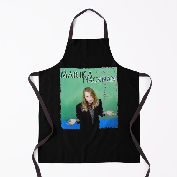 Item preview, Art Marika Hackman Vintage Retro designed and sold by EduardaMelo34.