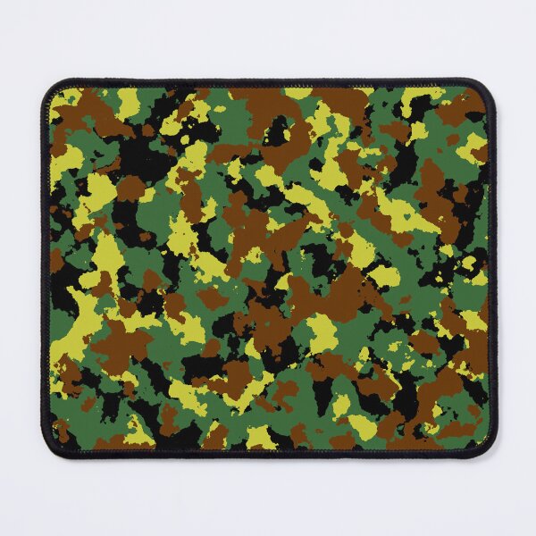 Item preview, Camouflage Army  designed and sold by Tshirtstory.