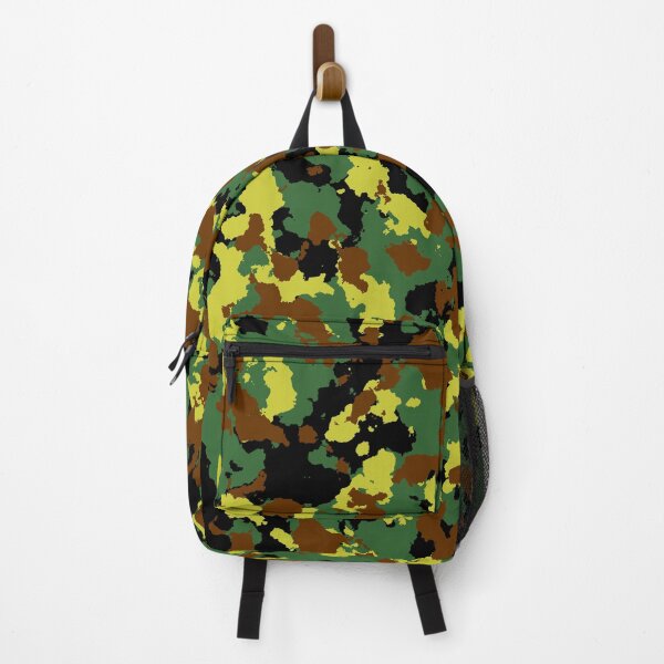 Item preview, Camouflage Army designed and sold by Tshirtstory.