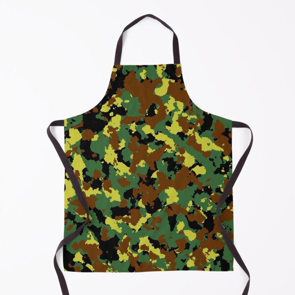Item preview, Camouflage Army designed and sold by Tshirtstory.