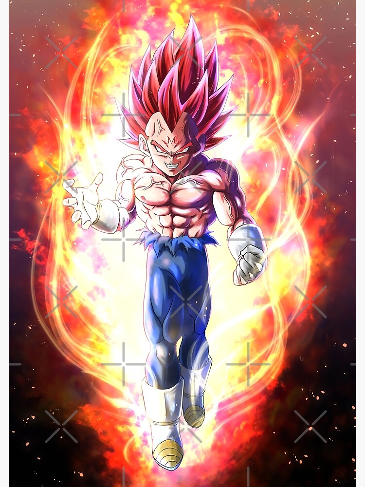 desenho vegeta ssj blue  Anime dragon ball, Dragon ball art, Dragon ball  artwork