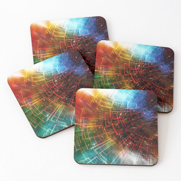 Item preview, Digital designed and sold by Zip-Zup.