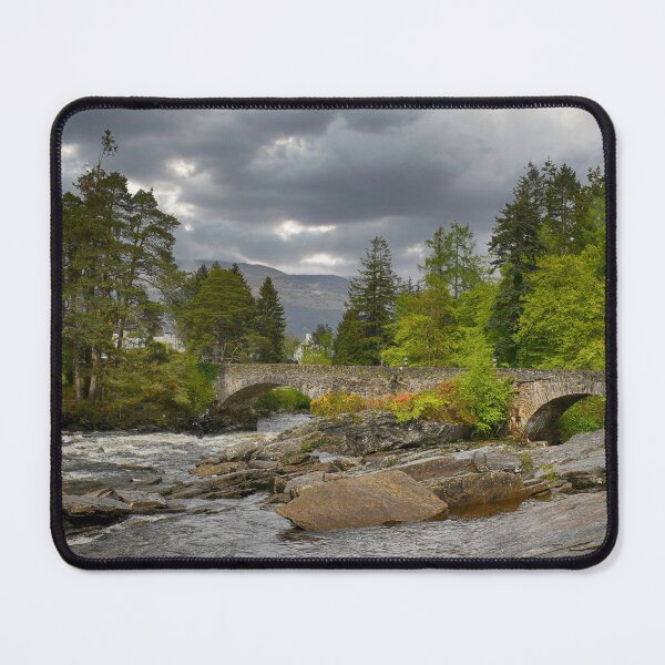 Item preview, Falls Of Dochart,Killin,Scotland. designed and sold by jimmys.