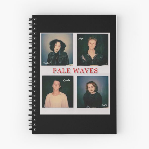 Item preview, Art Pale Waves Gifts Idea Vintage designed and sold by EduardaMelo34.