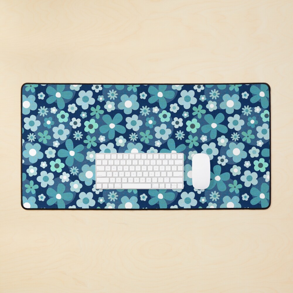 Item preview, Desk Mat designed and sold by daisy-beatrice.