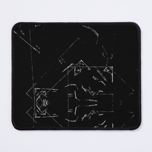 Item preview, Blacked out designed and sold by Artpatriot.