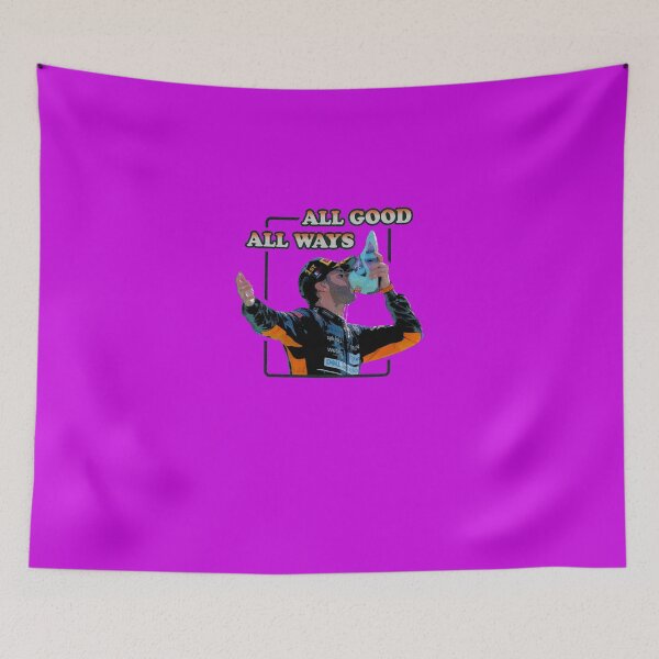 Item preview, The Shoey Time Essential T-Shirt designed and sold by MariKlonz.