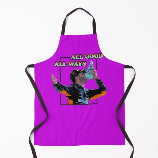 Item preview, The Shoey Time Essential T-Shirt designed and sold by MariKlonz.