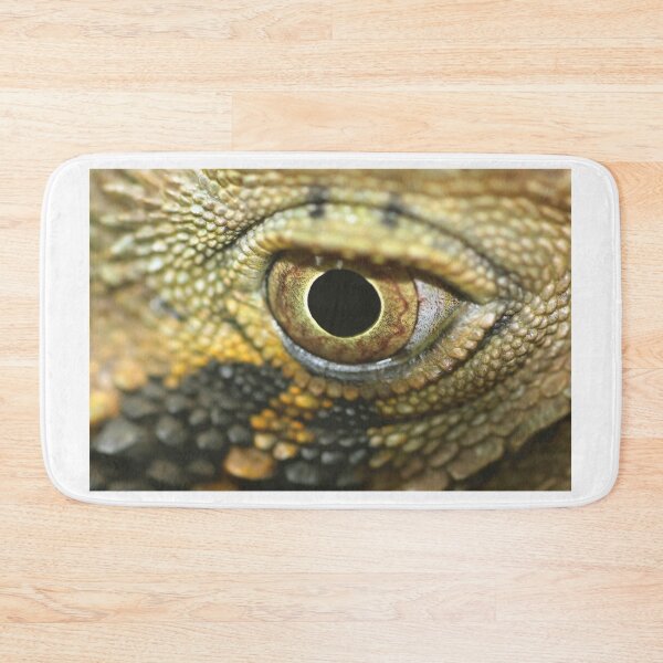 Item preview, Physignathus lesueurii designed and sold by andrachne.