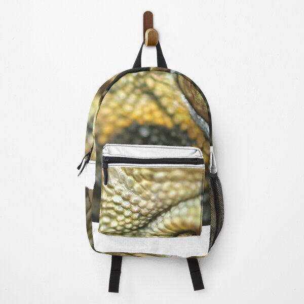 Item preview, Physignathus lesueurii designed and sold by andrachne.