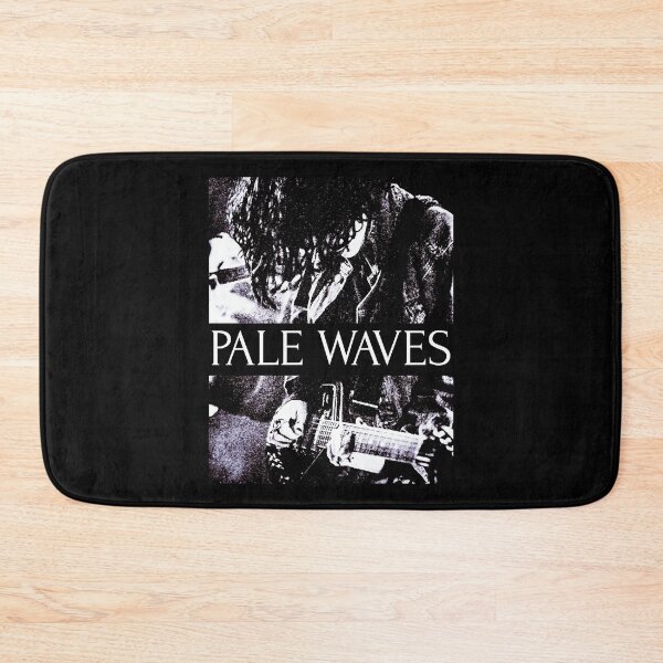 Item preview, Art Pale Waves Lover Gifts Vintage designed and sold by EduardaMelo34.