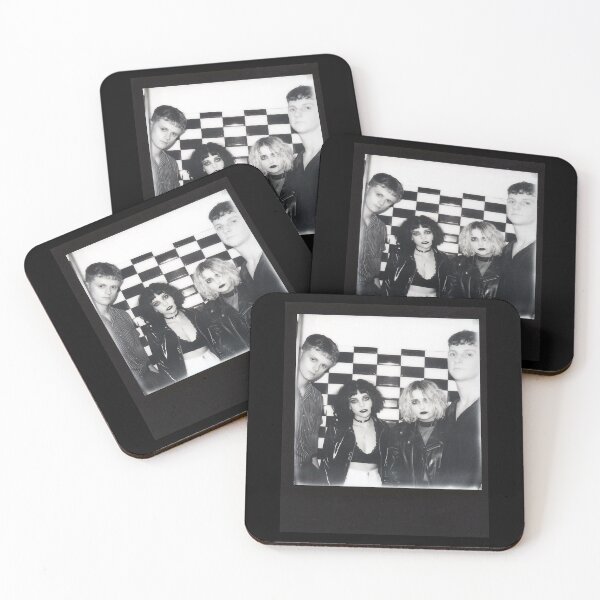Item preview, Art Pale Waves Mens Best Vintage designed and sold by EduardaMelo34.