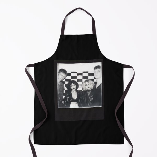 Item preview, Art Pale Waves Mens Best Vintage designed and sold by EduardaMelo34.