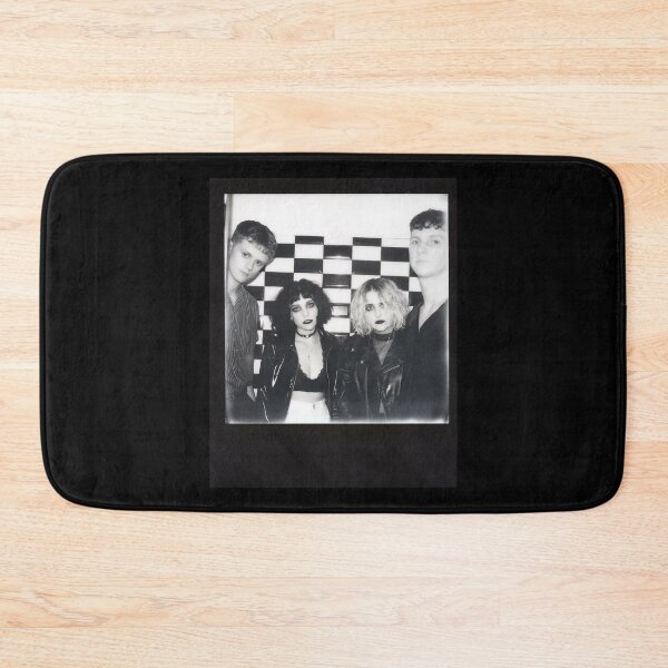 Item preview, Art Pale Waves Mens Best Vintage designed and sold by EduardaMelo34.